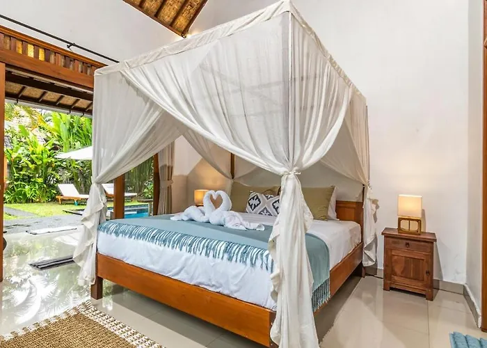 Lila House - *